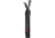 BOG Deadshot, Bipod, Matte Finish, Black, 1216930