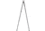 BOG DeadShot Bipod, Black/Grey, 1216930