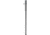 BOG Deadshot, Mini Standing Bipod, Matte Finish, Black, 1222263