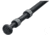 BOG DeadShot Monopod, Black, 1216926