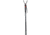 Bog Deadshot Monopod 25-64 Height Range Aluminum Leg, 1216926