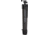 BOG DeathGrip Infinite, Carbon Fiber, 1163389