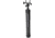 BOG Deathgrip Sherpa, 4lb, 1168229