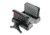 BOG DeathGrip UltraLite, Black/Red, 1117132