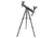 BOG FieldPod, Black, 1100471