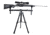 BOG FieldPod, Black, 1100471