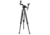 BOG FieldPod Magnum, Black, 1100474