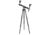 BOG FieldPod Max, Black, 1100473