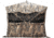 BOG Grave Digger Ground Blind Realtree Camo, 1147440
