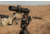 BOG Great Divide Tripod Head, Black/Red, 1117185