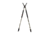 BOG Havoc Shooting Stick Bipod, Camo, 1100484