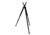 BOG Havoc Shooting Stick Tripod, Black, 1100479