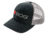 BOG R115 Hat, Black/Charcoal, 1116270