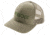 BOG R115 Hat, Loden, 1116271