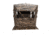 BOG Sitting Hub Blind 600D-Realtree, Camo, 1134434
