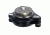 Manfrotto Bogen Compact Camera Leveler 438
