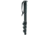Bogen Manfrotto Compact Monopod 680B w/ Free S&amp;H