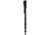 Bogen Manfrotto DIGI Monopod 676B w/ Free S&amp;H