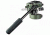 Bogen Manfrotto 3130G Micro Fluid Head