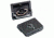 Bogen Manfrotto Micro Fluid Head Plate