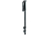 Bogen Monopod 679B w/ Free S&amp;H
