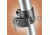 Lock for Bogen Manfrotto Self-Standing Pro Monopod 682B