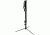 Bogen Manfrotto Self-Standing Pro Monopod 682B w/ Free S&amp;H