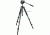 Bogen Manfrotto View Aluminium Kit 701RC2, 190V