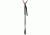 BOGgear BLD-1 Black Legged Devil Tall Monopod BLD-1