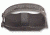 BOGgear BOG-POD Binocular Rest BBR