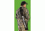 BOGgear CLD-3S Includes Carrying Bag and Allen Wrenches