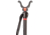 BOGgear Heavy Duty Tall Monopod HD-1