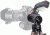 BOGgear PCA Different Ballhead Position View 1