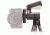 BOGgear PCA Different Ballhead Position View 2