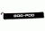BOGgear Q-STIK Includes Carrying Bag