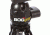 BOGgear SCA Close Up Of Adjustable Swivel Head