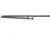 BOGgear Shooting Sticks,Standing 735565