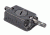 BOGgear Sling Swivel Mount Switch a Roo 735562, EDEMO1