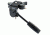 BOGgear Spotting Scope Adaptor 735561