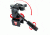 BOGgear Spotting Scope Adaptor 735561