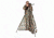 BOGgear TIPI GR Cover Example In Standing Position