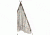 BOGgear TIPI GR Cover Of Backview