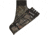 Bohning Adult Target Quiver RH, Camouflage, 5 Tube 85234