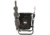 Bohning Complete Shooter Stool, Black 85232