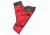Bohning Target Quiver, Red RH 1688