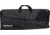 Bohning Youth Bow Case 1501371