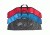Bohning Youth Bow Case, Red 41 in. 701014RD