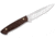 Boker 02Ba303G Relincho Madera 5.04 Plain N695 Blade Guayacan Wood Handle
