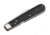 Boker 1906 Folding Blade Knife, 3.5in, 440C, Ebony, Brown, 113024