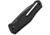 Boker 1969 Z28-damast Shadow - 111110DAM